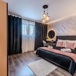 Bed & Breakfast Kod Spavalice, Vir