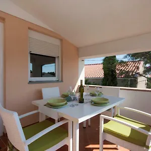 Luka Appartement